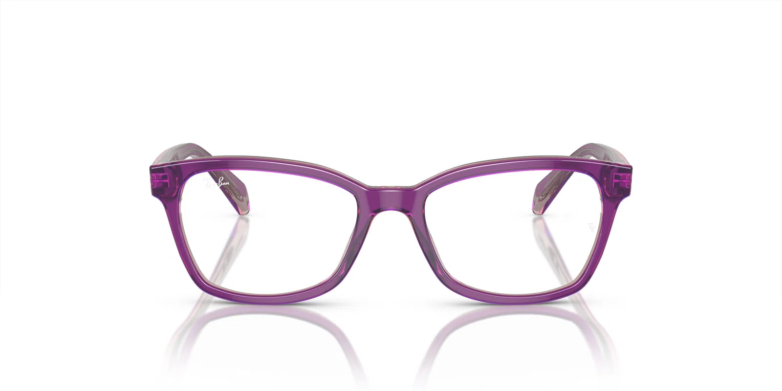 Ray-Ban Kids 0RY1591 Eyeglasses - view 65